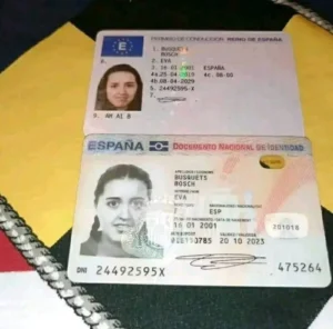 espanol